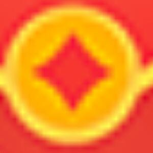 咖喱