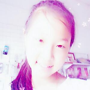 和雅
