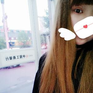 小巷旧事