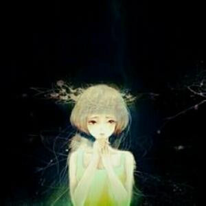 千画yu