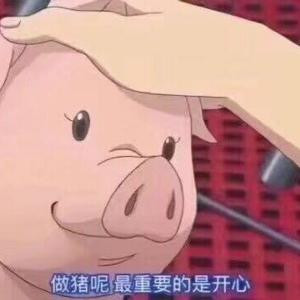 失心