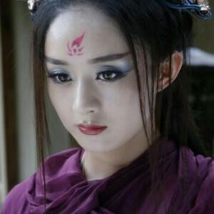 觉醒