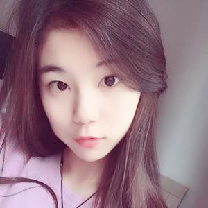 紫月1