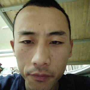 杨华