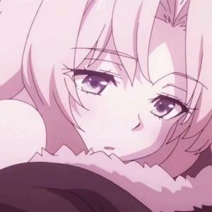 小乔
