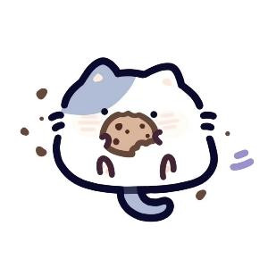 小强
