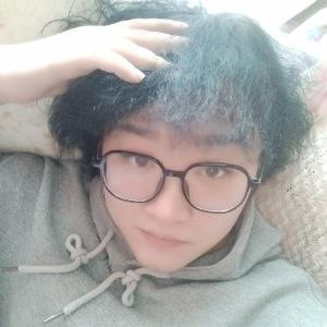 薀暖淂愛