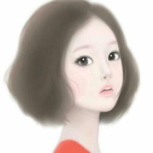 静赏花开