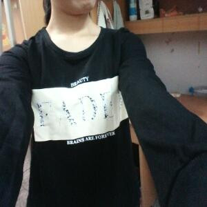 babymylove
