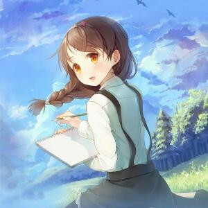 李弦