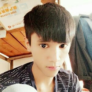 李飞扬