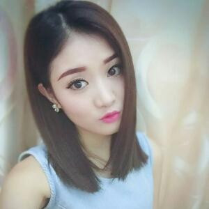 唯美之夏