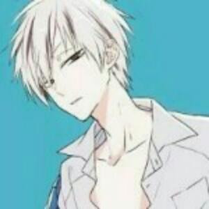 时光刻驳了画意