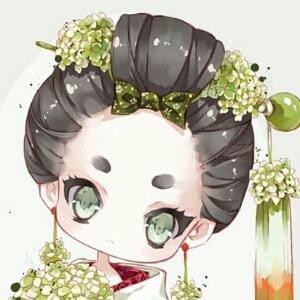 陌上蝶舞