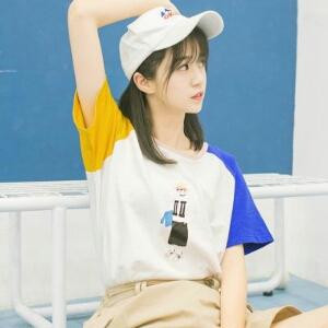 柠檬不萌