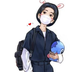 小♡子，♥么么哒*^_^*l