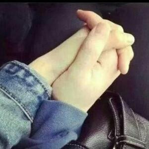 子文煲汤我喝汤