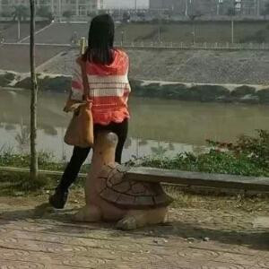 老糊涂