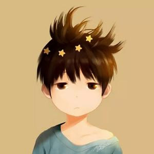 qilin68liu