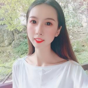 安河桥