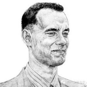 修远
