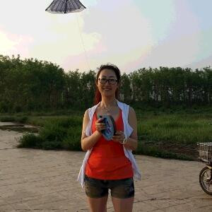 i55579840美好