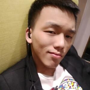 我已疯狂