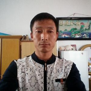 错过