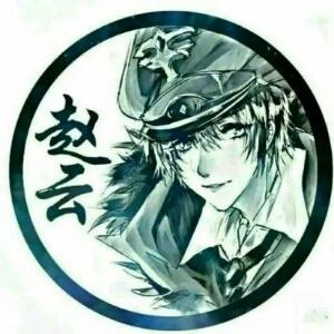 メ⑩栺緊扣♂