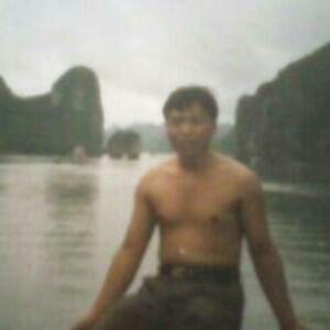 翱翔雄鹰