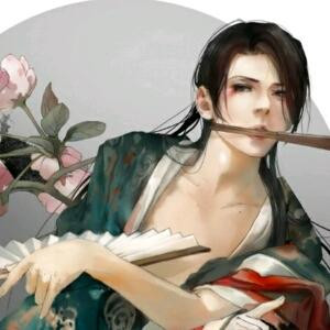 少年求撩