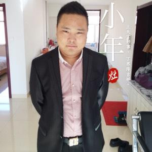 我本卑微