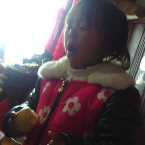 漂游