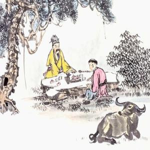 づ羞蘤之容╄→