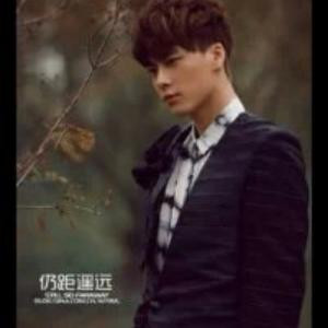 可以哭，却不可以输