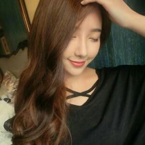 小R