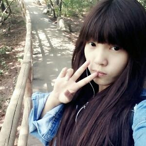 ♚  本性凉薄何以情深