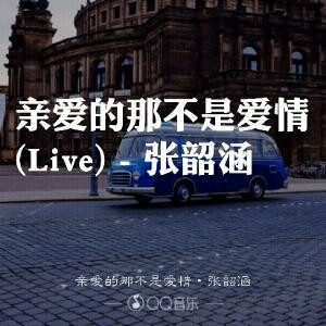 人生若如