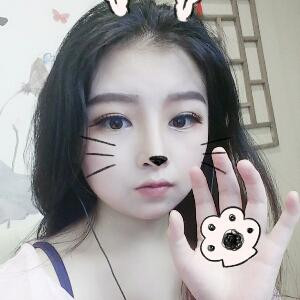 赵小妹