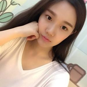 20070618爱宝贝