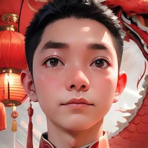 wuwangsheng