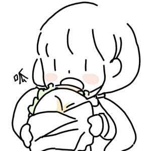 晚吟吖