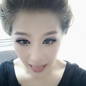 谁给我一世纵容