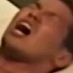 唐泽贵洋nmsl