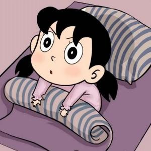 南巷暖栀