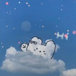 U□1季花誰肯放手博