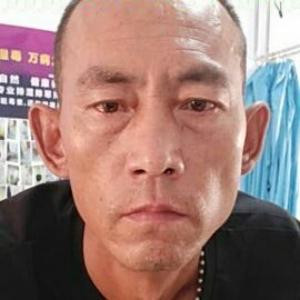 看看坎坎坷坷
