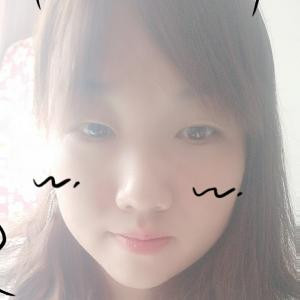 雨心
