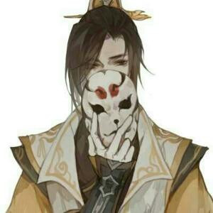 凤儿恋晚