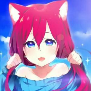 猫殿sama